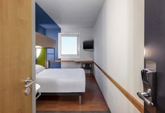 其他 2 B&B HOTEL Ingolstadt-Lenting