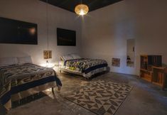 其他 3 Lemon Tree Hostel