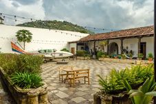 其他 Lemon Tree Hostel