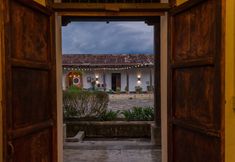 其他 2 Lemon Tree Hostel