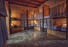 其他 6 Lemon Tree Hostel