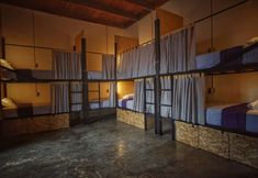 其他 7 Lemon Tree Hostel