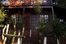 Others Panambi Lodge B&B