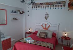 Others 7 La Casa de la Abuela