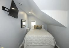 Others 5 Serene Niagara Inn