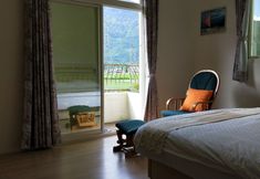 其他 2 Home-Link B&B