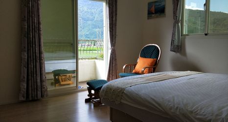 Lain-lain 2 Home-Link B&B