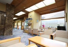Others 3 Hotel Kappo Ishimaru