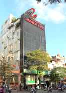 Primary image Cpn Apartment & Hotel