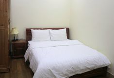 Others 4 Cpn Apartment & Hotel