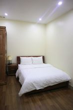 Others 4 Cpn Apartment & Hotel