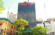 Lainnya 2 Cpn Apartment & Hotel