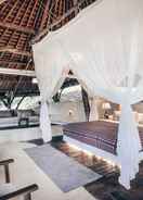 Kamar Batukaru Eco Retreat - Adults Only