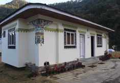 Others 5 Golden Mahseer Riverside Resort