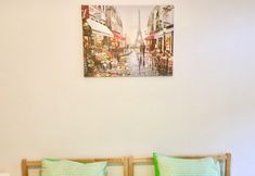 其他 3 Visit Lublin Apartments Plus Skłodowskiej