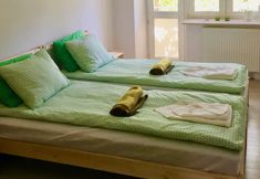 其他 2 Visit Lublin Apartments Plus Skłodowskiej