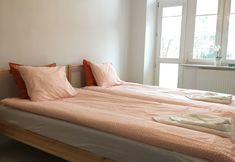 其他 7 Visit Lublin Apartments Plus Skłodowskiej