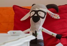 Others 6 VisitLublin Apartments Premium Wschodnia