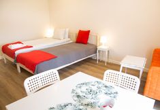 Others 4 VisitLublin Apartments Premium Wschodnia