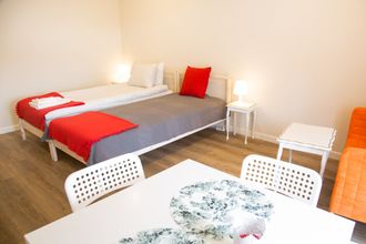 Others 4 VisitLublin Apartments Premium Wschodnia