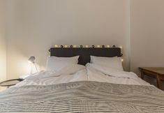 其他 3 Visit Lublin Premium Radziszewskiego