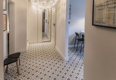 其他 2 Visit Lublin Premium Radziszewskiego