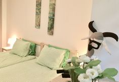 Others 5 Visit Lublin Apartments Górna