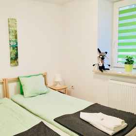 Primary image 1 拜访卢布林戈尔纳公寓酒店, 卢布林 酒店