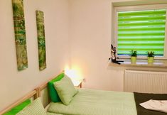 Others 4 Visit Lublin Apartments Górna