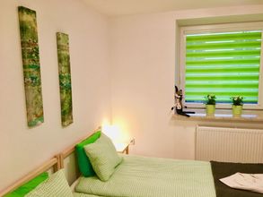 Others 4 Visit Lublin Apartments Górna