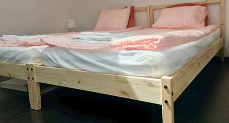 其他 2 Visit Lublin Apartments Piłsudskiego