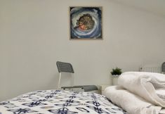 其他 3 Visit Lublin Apartments Piłsudskiego