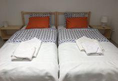 其他 6 Visit Lublin Apartments Piłsudskiego