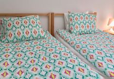 其他 4 Visit Lublin Apartments Piłsudskiego