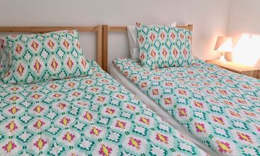 其他 4 Visit Lublin Apartments Piłsudskiego