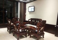 Others 4 Singha Hotel