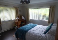 其他 5 Cobden View