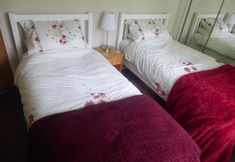 其他 3 Cobden View