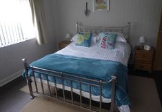 其他 2 Cobden View