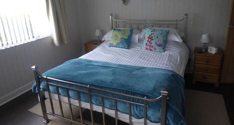 其他 2 Cobden View