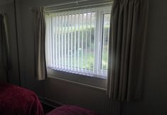 其他 6 Cobden View