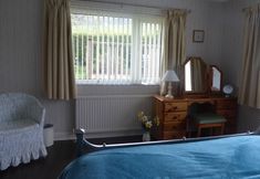 其他 4 Cobden View