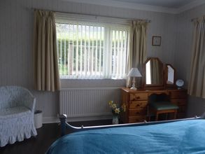 其他 4 Cobden View