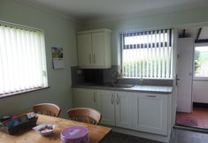 其他 7 Cobden View