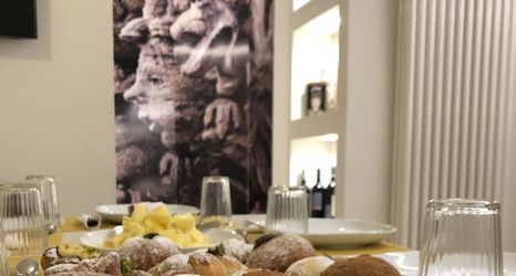 Others 2 Catania House