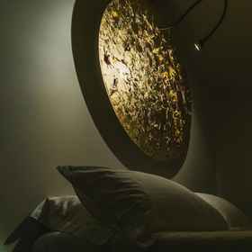 Primary image 1 Catania House, I Capricci di Marisol Hotels