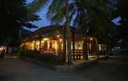 อื่นๆ 5 Tiensa Danang Resort