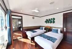 기타 2 Halong Sapphire Cruise