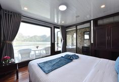 기타 5 Halong Sapphire Cruise