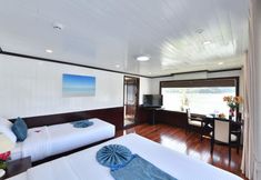 기타 3 Halong Sapphire Cruise